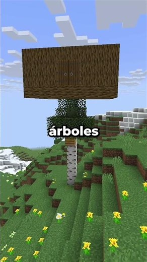 Cómo empezar en Minecraft