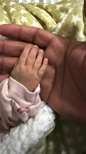 Mr.Mrs Sekhon (@mr.mrs_sekhon)’s videos with original sound - Mr.Mrs Sekhon