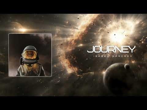 Simple SEO Tips to Rank Higher on Google and Increase Organic Website Traffic