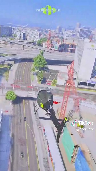 Dicas para Pilotar e Modular Helicópteros no FiveM