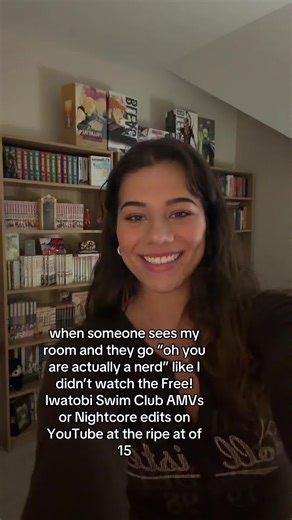 Heated rivalry before Yuri On Ice - Ice Adolescence just makes my heart hurt 🫩 #freeiwatobiswimclub #yurionice #anime #amv #fyp