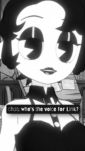 Pumpkin Potion | the PERFECT zelda voice cast #fyp #cartoon #vtuber #funny #twitch #anime #comedy #pumpkinpotion #90s | Instagram