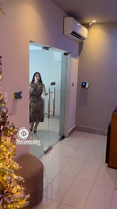 Dice @gennesise que anda elegante para el programa @jessicaenpunto ¿Qué dicen Sintoniza 12-2pm | Reconocidos Net