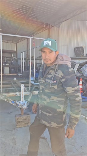 ¡Ya Vamos! Experiencias Divertidas de Storage Wars