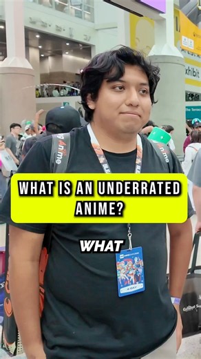 IS MY LITTLE SISTER CAN’T BE THIS CUTE UNDERRATED⁉️ #anime #shorts