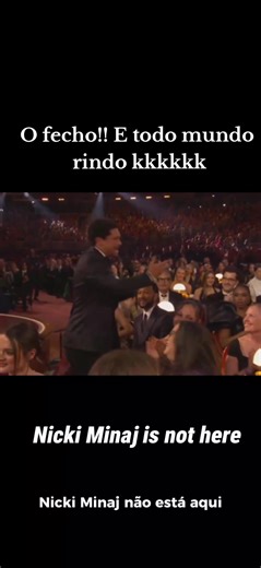 Os vídeos de Triple Scene (@triplescene) com som original - Triple Scene