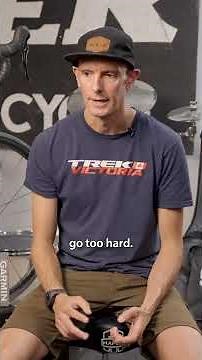 How To Use Power Meters For Your Riding