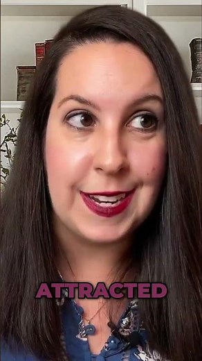 Masculinity vs Femininity Relationship Dynamics Explained