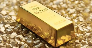 Pantoro unlocking full gold potential of Norseman; confirms high-grade extensions at Scotia