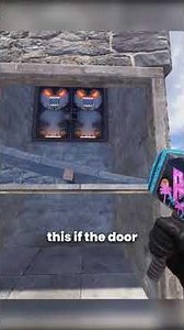 These Rust Building Skins Are P2W