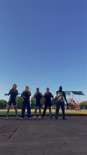 Marvin Lee🥺❤️✨ (@marvinjr_lee)’s videos with Lush Life - Zara Larsson