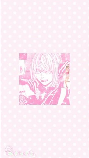 I love mello! 🍫 #deathnote #deathnotememe #mello #anime #manga #memes #comedy #edit #song #shorts