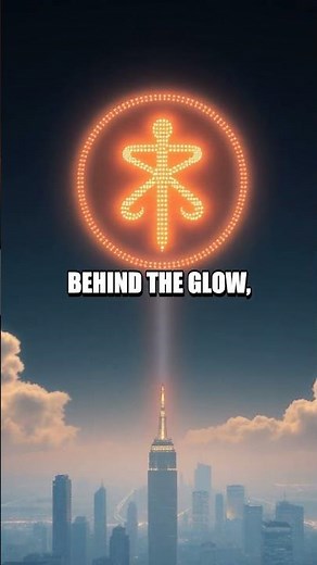 Beyond Not Real by AI: Echoes in Pixel Synthesis