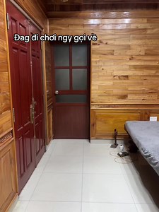 Đang đi chơi mà người yêu gọi về - câu reply hài hước 2026
