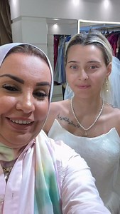 🤩🤩Our Barbie Bride🤩🤩 | Haydini couture