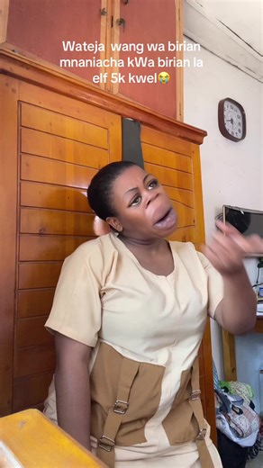 Chimer birian (@chimah66)’s videos with original sound - Stafrina Irene