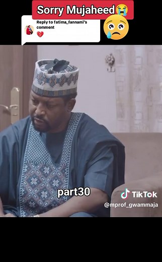 Labarina Season 11 Episode 7 - Part 30 Review