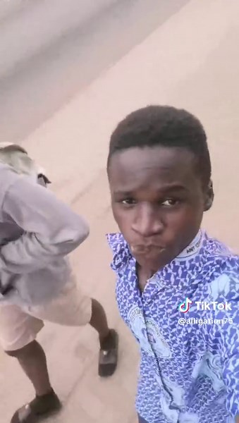 ALLIGATION💀💀👹👹 (@alligation75)’s videos with Yeni Abri - Aligata