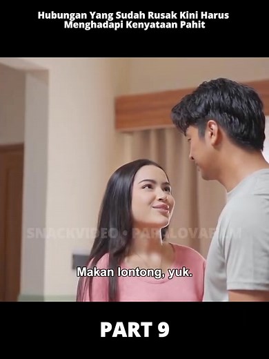 846K views · 6.9K reactions | Ipar adalah maut #fyp #film #viral #trending #episode7 | Ricard ay | Facebook