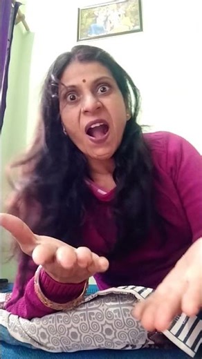 udhar dekar fas Gaye 🥴#navabi to Dekho inki 🫤#Renu YouTube channel#Agra#please subscribe kijiye 😊