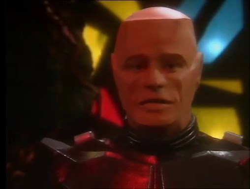 Red Dwarf IV -Series -1-E14