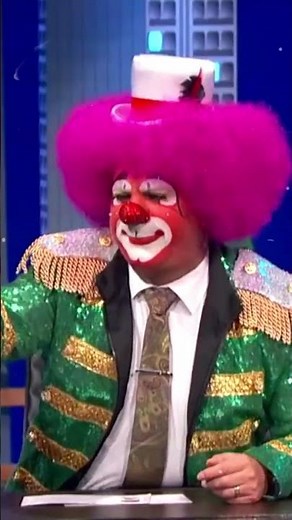 CHUPONCITO hace figuras con GLOBOS | Kompa Yaso