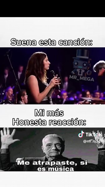 Descubre el ritmo de Lone Digger de Caravan Palace