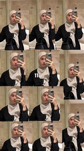 Kumpulan Meme Lucu Clara Shinta