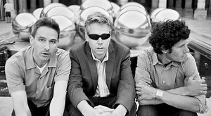 Beastie Boys' Adam "Ad-Rock" Horowitz, Mike "Mike D" Diamond Post Statements on Death of Adam "MCA" Yauch