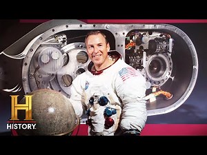 How Apollo 13 Found Its Way Home | History