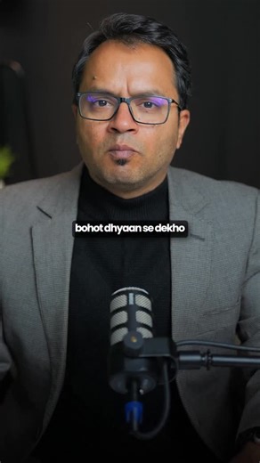 Rajneesh Upreti on Instagram: "Which seat attracts you the most? 👀🪑 Your choice can reveal powerful personality clues. 1️⃣ Leader — Confident, decisive, and authoritative; you naturally take charge and thrive in leadership-driven careers. 2️⃣ Supporter — Empathetic, loyal, and people-oriented; you value connection and do well in helping professions. 3️⃣ Realist — Practical, disciplined, and logical; you prefer structure and excel in system-based roles. 4️⃣ Observer — Introverted,