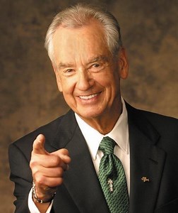 Zig Ziglar - Alchetron, The Free Social Encyclopedia