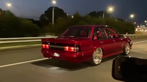 925K views · 10K reactions | Saturday night!  | STREET MACHINE | Facebook