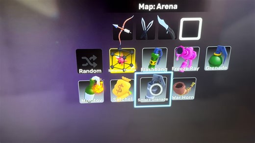 Iꪶꪮꪜꫀꪗꪮꪊ🖤💋keygan💋🖤maimai (@shipordipbestgfms)’s videos with оригинальный звук - star