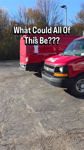 Getting a new fountain machine at The Bank Cafe | The Bank Cafe