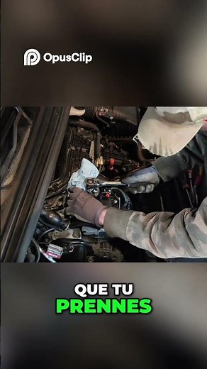 Screw Tip: Never Mess It Up!!