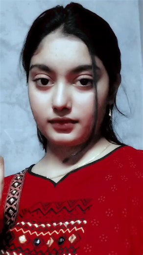 ⋆. 𐙚 𝙳𝚘𝚛𝚊 ~ᥫ᭡🌚🫧 (@_dora_321)’s videos with original sound - ⋆. 𐙚 𝙳𝚘𝚛𝚊 ~ᥫ᭡🌚🫧