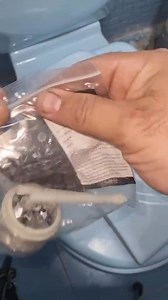 comment changer le mécanisme chasse d'eau كيفية تغيير آلية التدفق #creatorsearchinsights #plumberlife #asmr #toolstoday #multicouche #plumbersoftiktok #plumbers #europe #plumber | Plombier16.