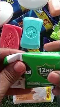 Top 12 Soap Brands Compared 🧼 Which One is Best?