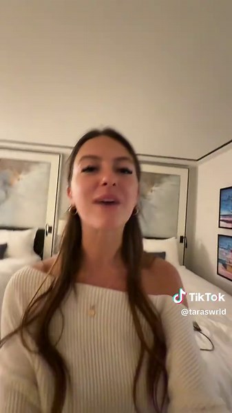 night 1 in miamii! | miami night 1