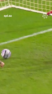 The NEOM S.C lightning counter-attack drill ⚙️⚡️ | Roshn Saudi League