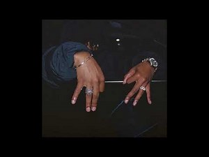 (FREE) Tay Keith x Key Glock x Young Dolph Type Beat 2025 - "Blue Cheese"