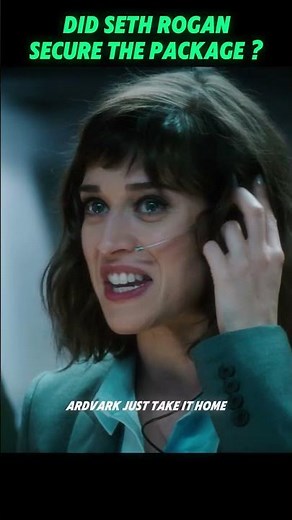 The Interview 2014 Seth Rogan - James Franco