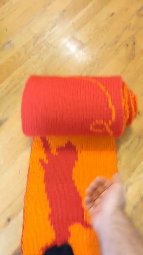 Sam Urdang on TikTok