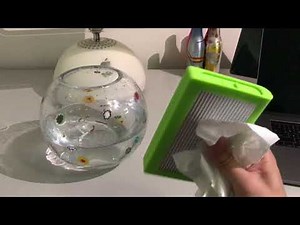 caldigit tuff 加州数码三防移动硬盘