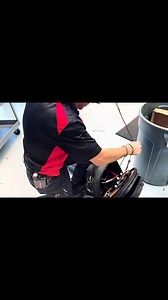 26K views · 466 reactions | Local Florist Stranded! Their Transit Van Wouldn’t Start — Time to Get Them Back on the Road | Sherwood Cooke | Facebook