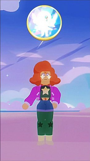 🕺Fusions Gamepass Showcase 2🕺 [Stevos Gems Eras Roleplay] #shorts #stevenuniverse #roblox