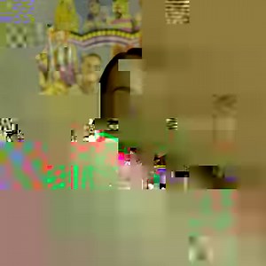 1.9K views · 43 reactions | Got festive plans this weekend? Watch CBeebies Panto, Dick Whittington and His Cat at cinemas!  Find your local cinema: www.cbeebiespanto.com. On CBeebies & BBC iPlayer, 17 Dec. | CBeebies Parenting | Facebook