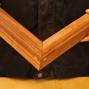 Glue Wood to Wood | Creative Ideas