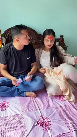 Dashain ko paisa | Sajo comedy